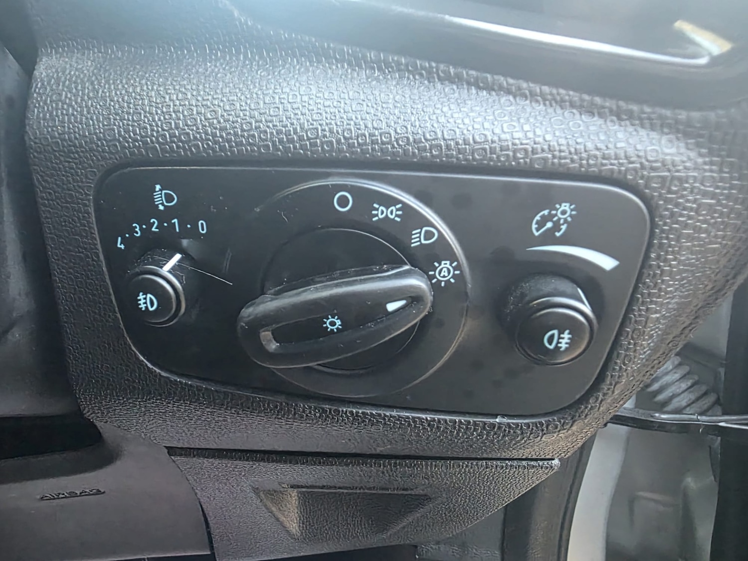 Used Ford Ecosport 2018 for sale - 76662108: Photo 12