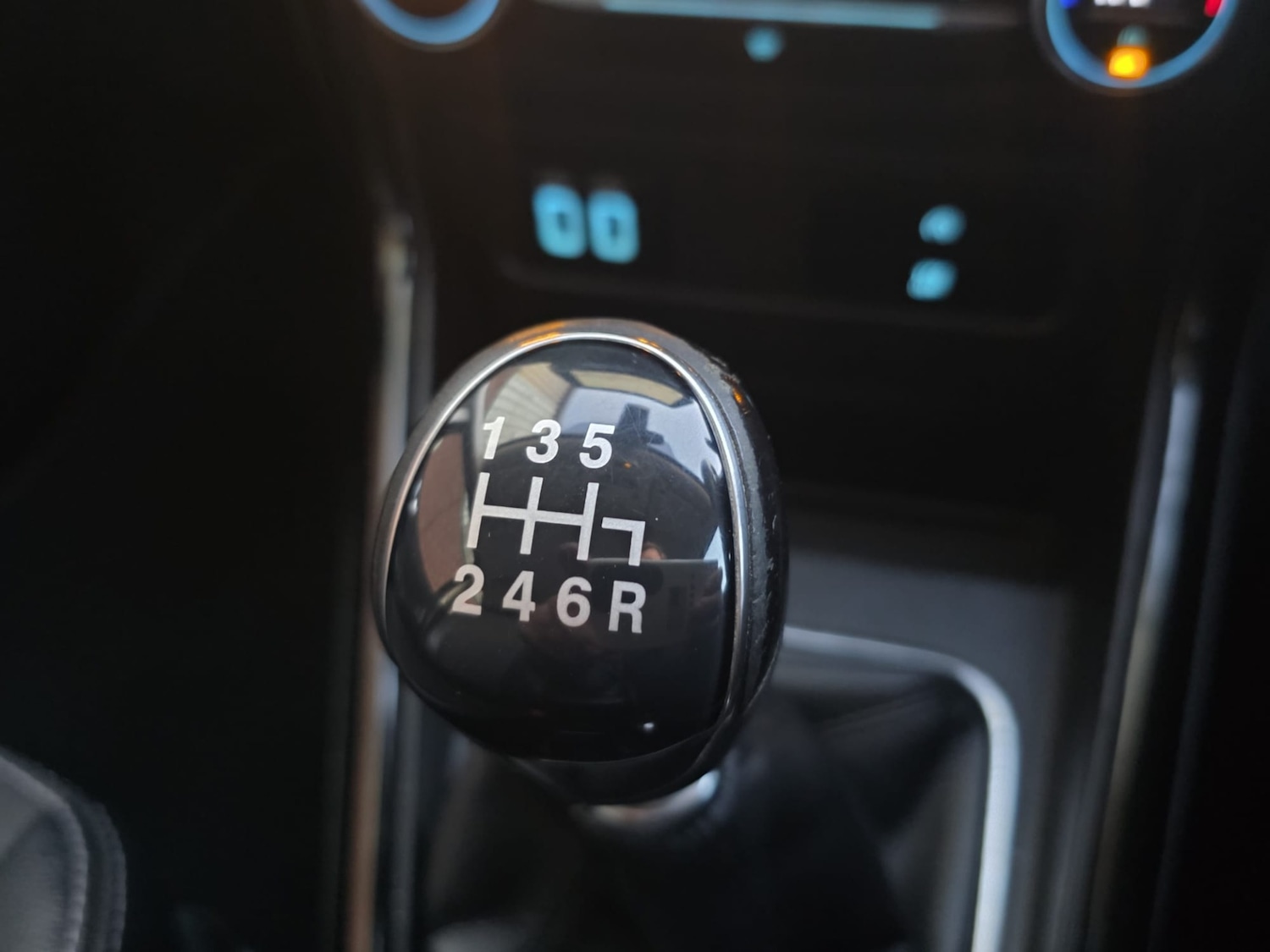 Used Ford Ecosport 2018 for sale - 76662108: Photo 14