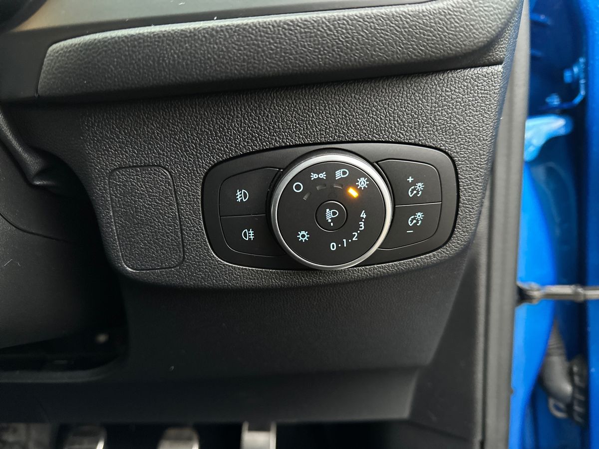 Used Ford Focus 2019 for sale - 76948351: Photo 23