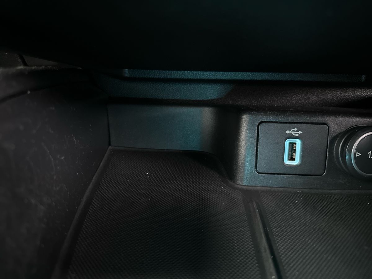 Used Ford Focus 2019 for sale - 76948351: Photo 24