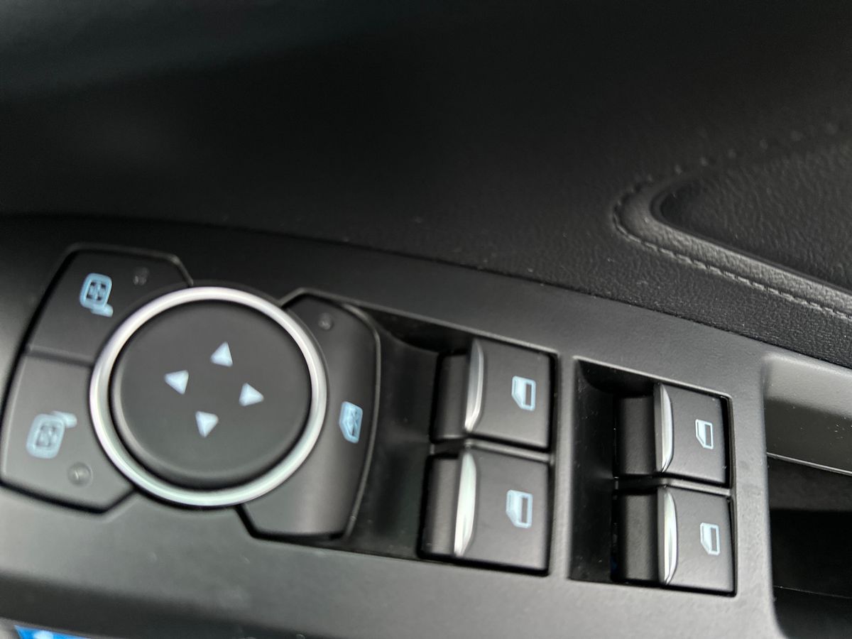 Used Ford Focus 2019 for sale - 76948351: Photo 25