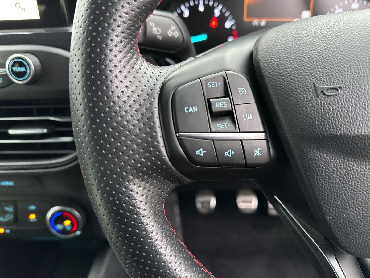 Used Ford Focus 2019 for sale - 76948351: Photo 26