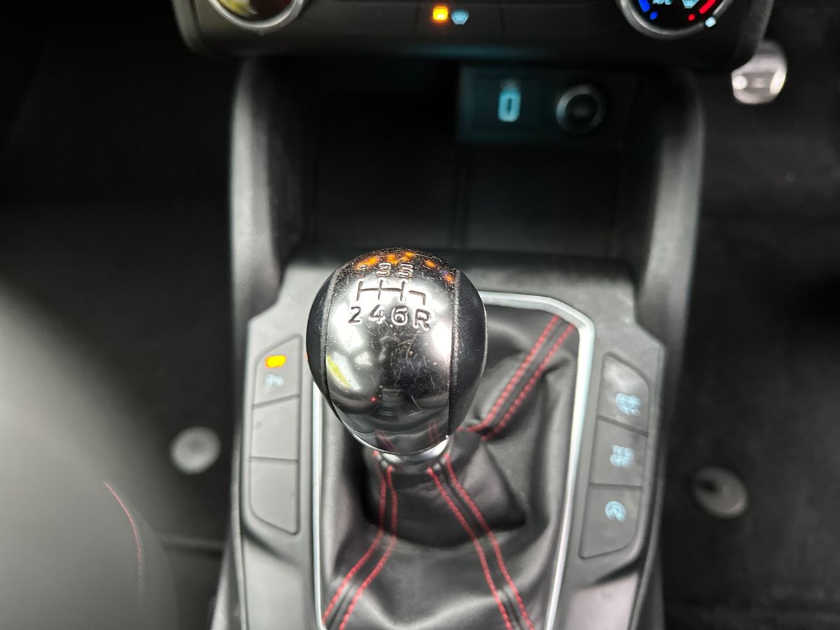 Used Ford Focus 2019 for sale - 76948351: Photo 28