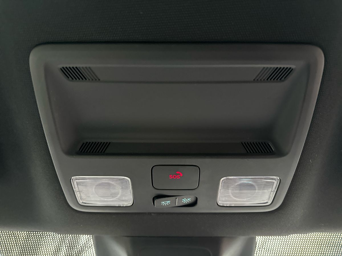 Used Ford Focus 2019 for sale - 76948351: Photo 29