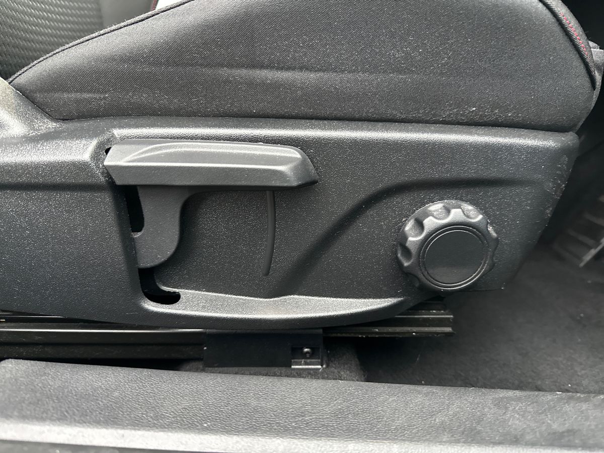 Used Ford Focus 2019 for sale - 76948351: Photo 30