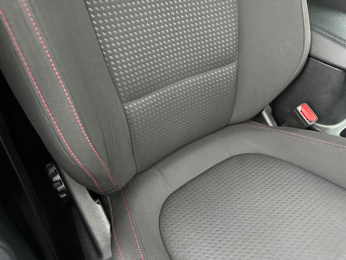 Used Ford Focus 2019 for sale - 76948351: Photo 31