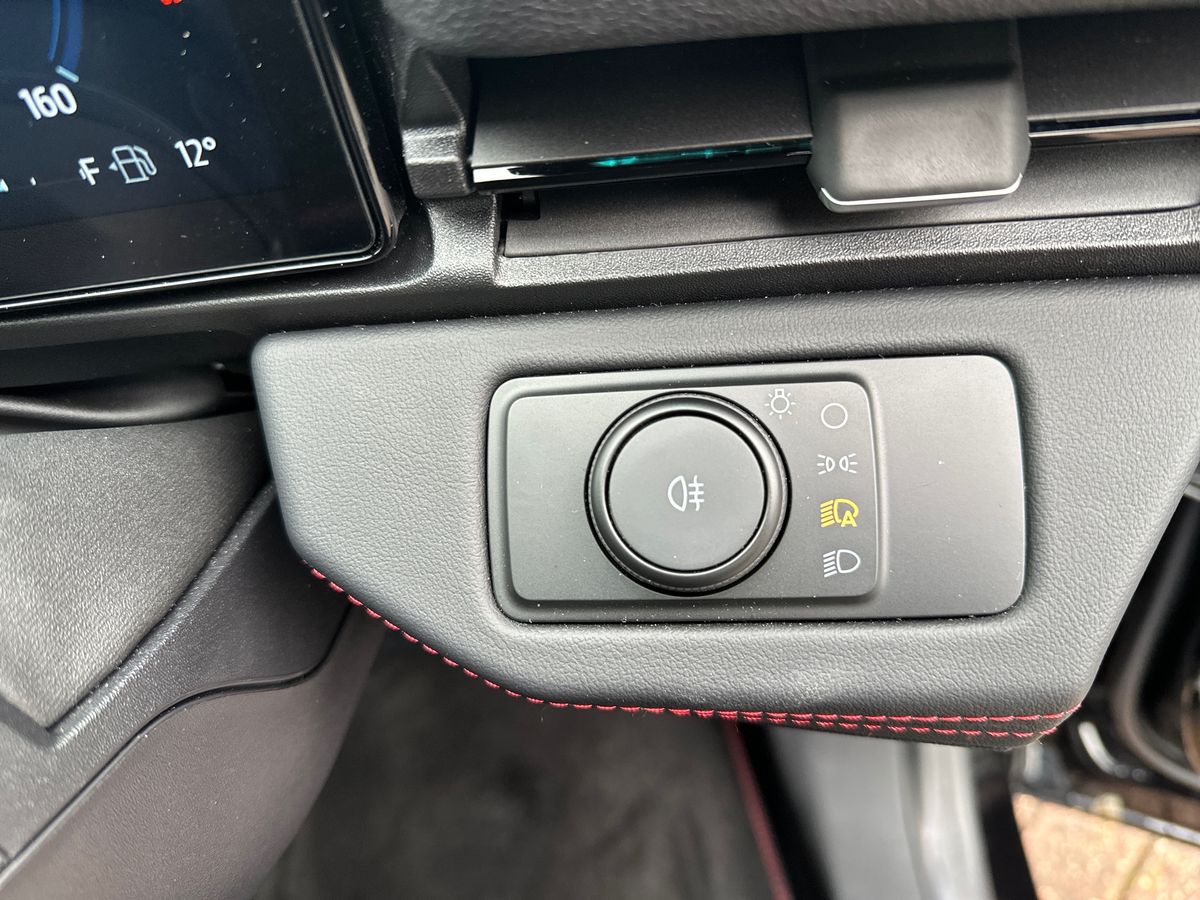 Used Ford Puma 2025 for sale - 77519179: Photo 23