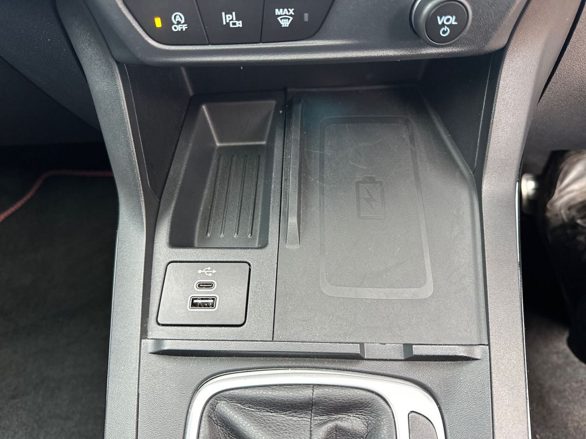 Used Ford Puma 2025 for sale - 77519179: Photo 24