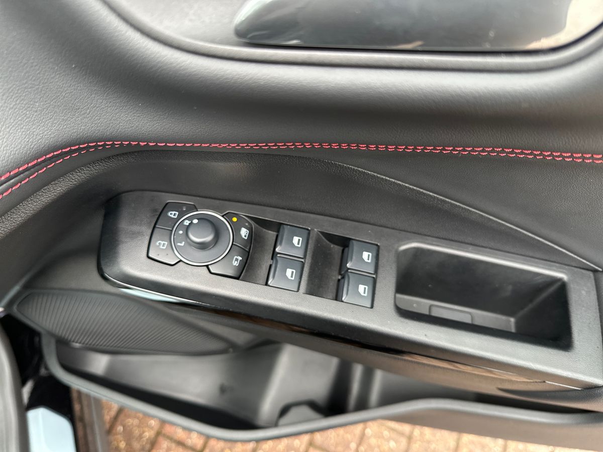 Used Ford Puma 2025 for sale - 77519179: Photo 25