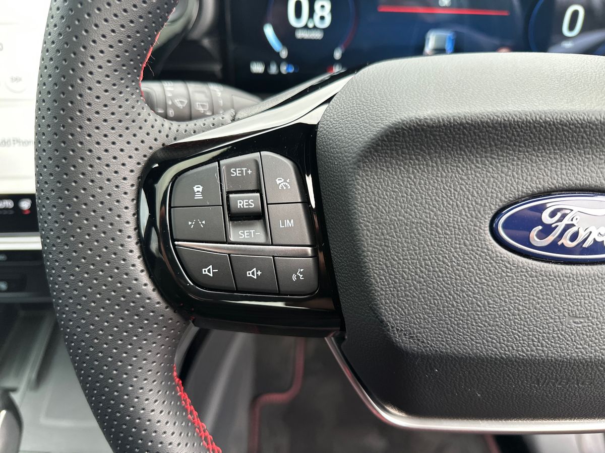 Used Ford Puma 2025 for sale - 77519179: Photo 26