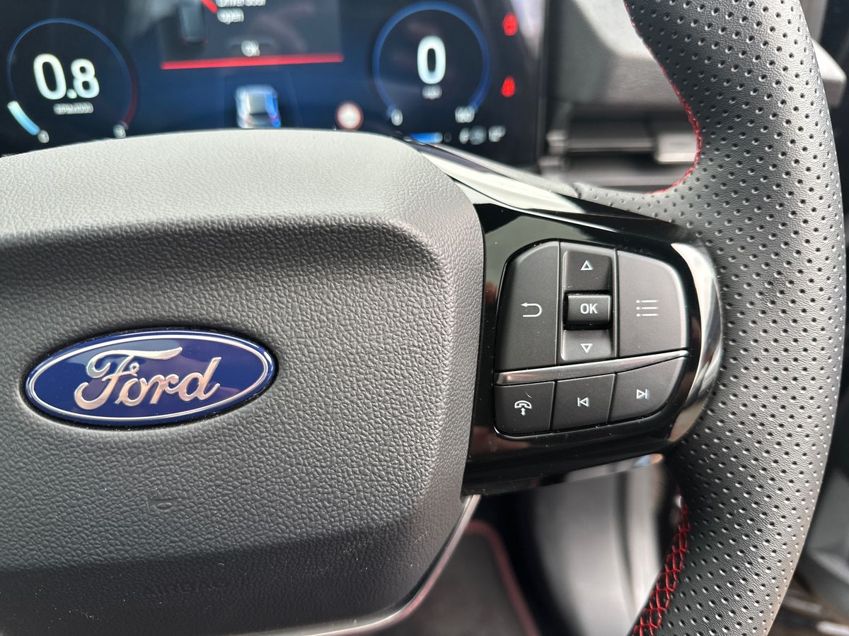 Used Ford Puma 2025 for sale - 77519179: Photo 27