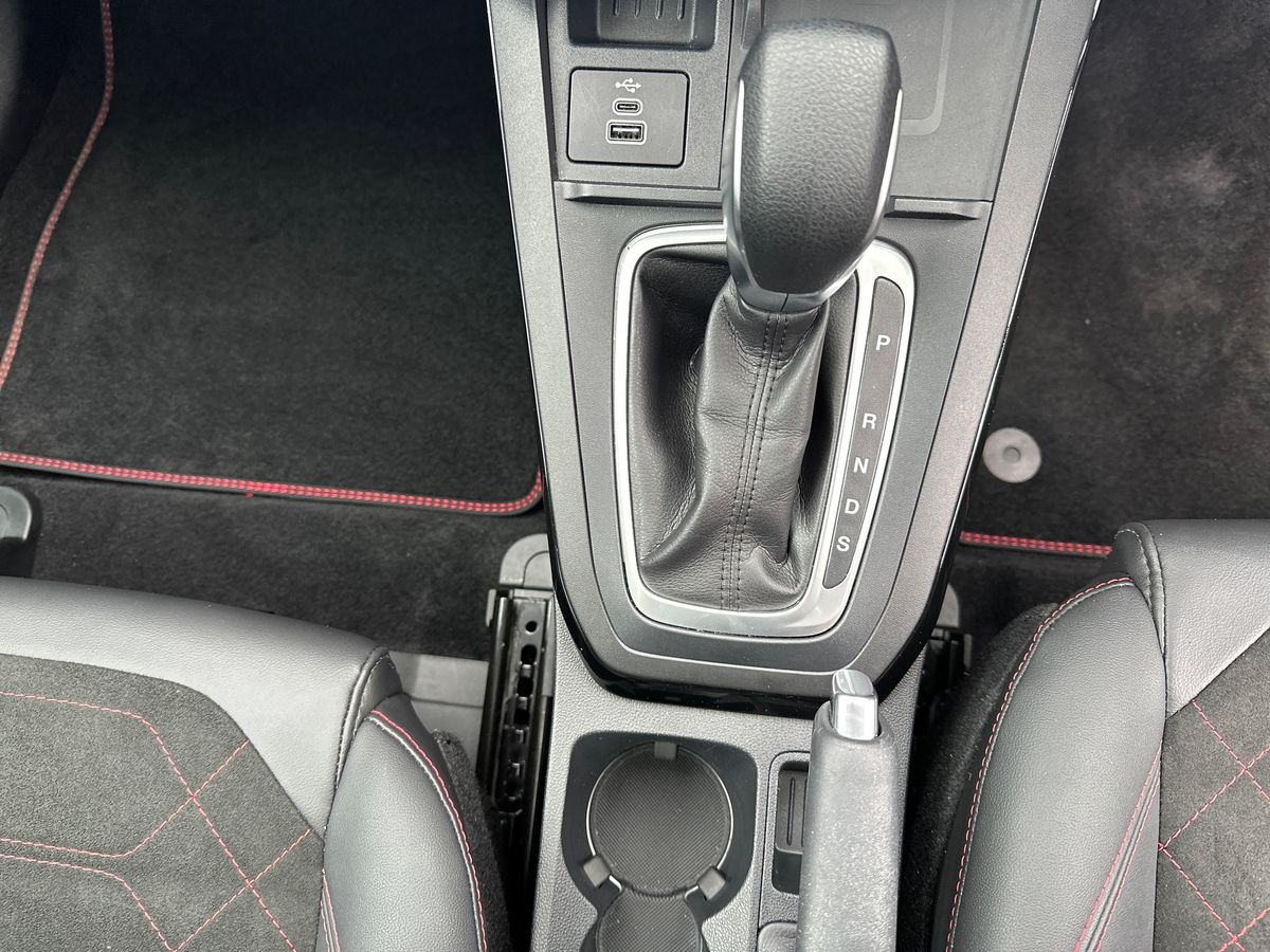 Used Ford Puma 2025 for sale - 77519179: Photo 28