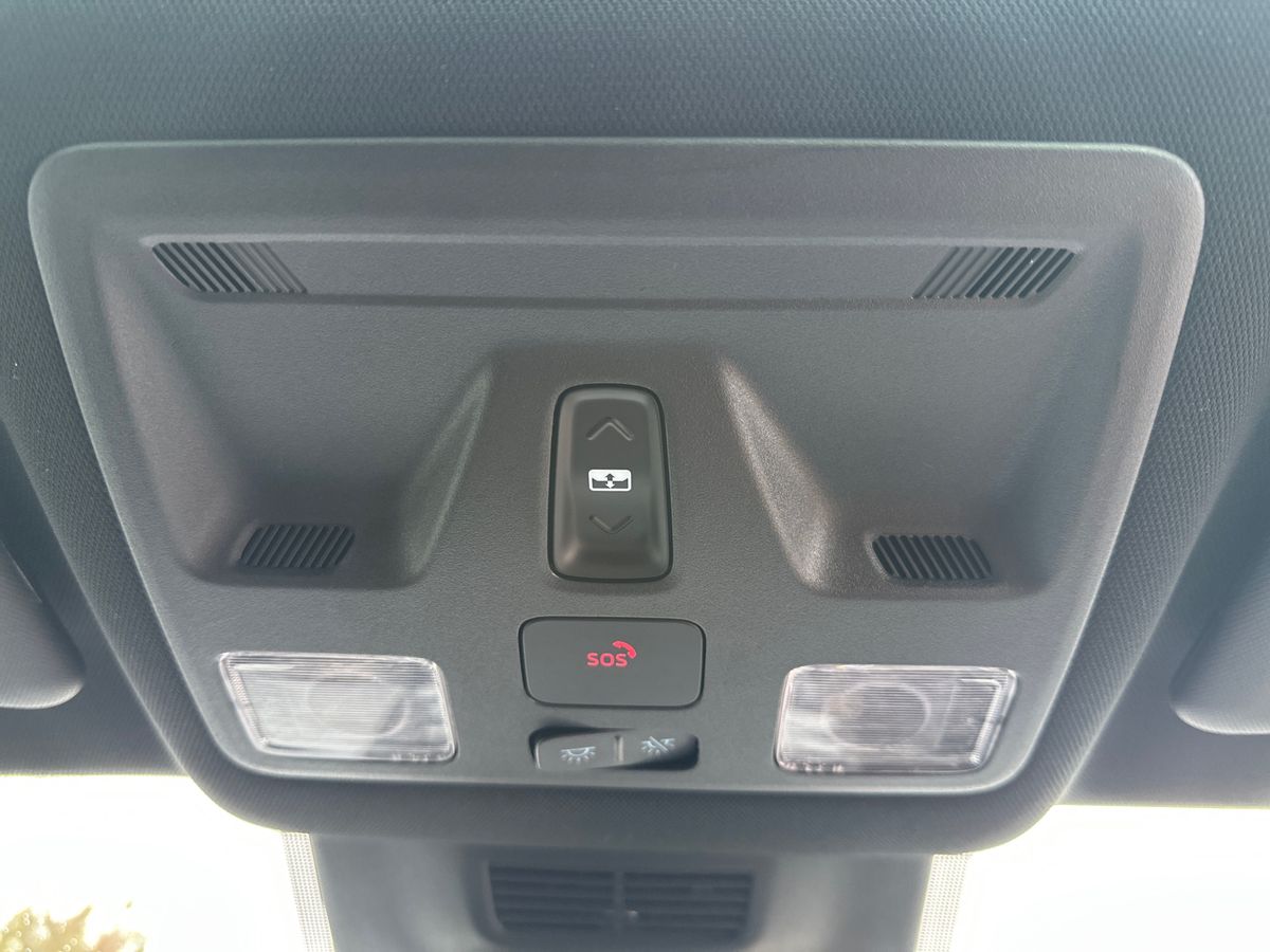 Used Ford Puma 2025 for sale - 77519179: Photo 29