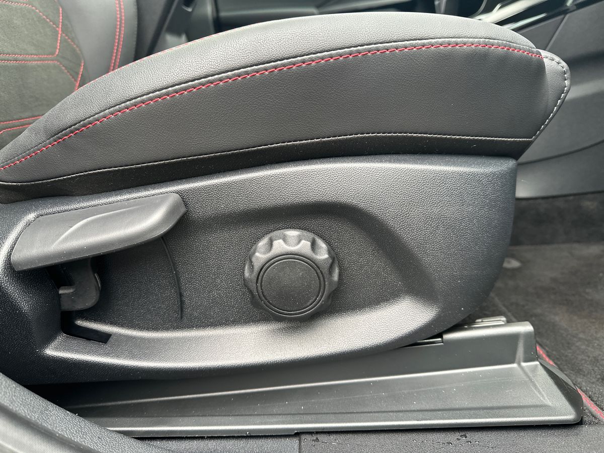 Used Ford Puma 2025 for sale - 77519179: Photo 30