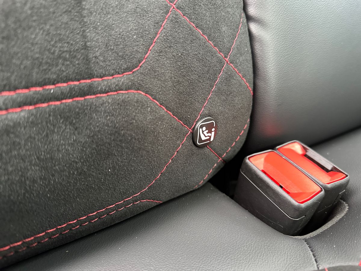 Used Ford Puma 2025 for sale - 77519179: Photo 31