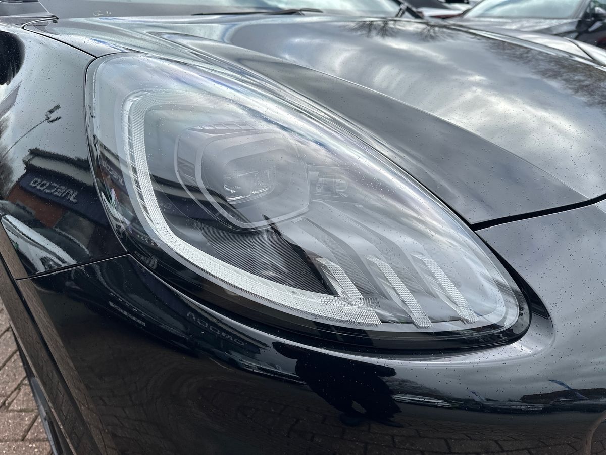 Used Ford Puma 2025 for sale - 77519179: Photo 32