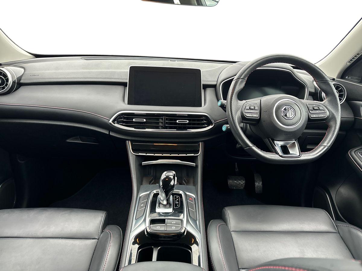 Used MG MG HS 2022 for sale - 77380847: Photo 15