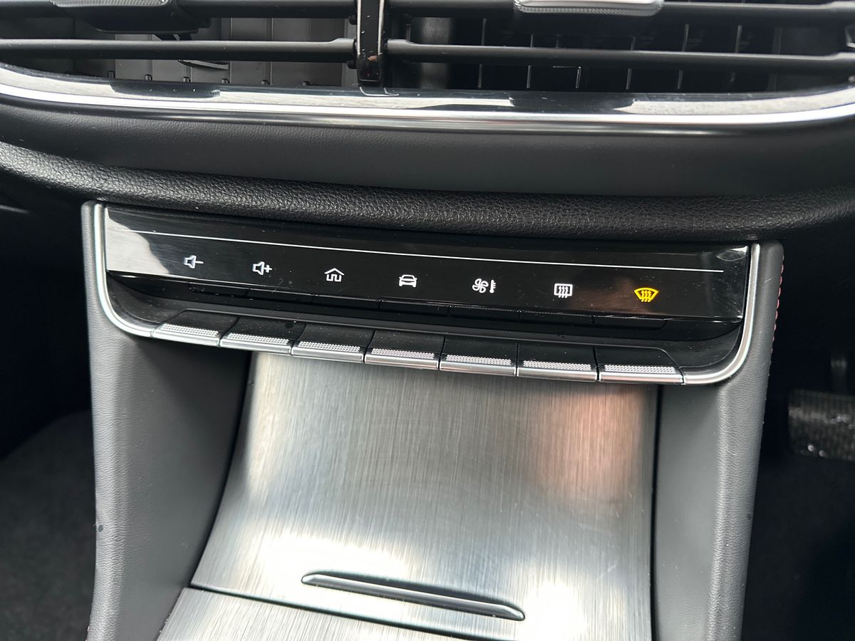 Used MG MG HS 2022 for sale - 77380847: Photo 22