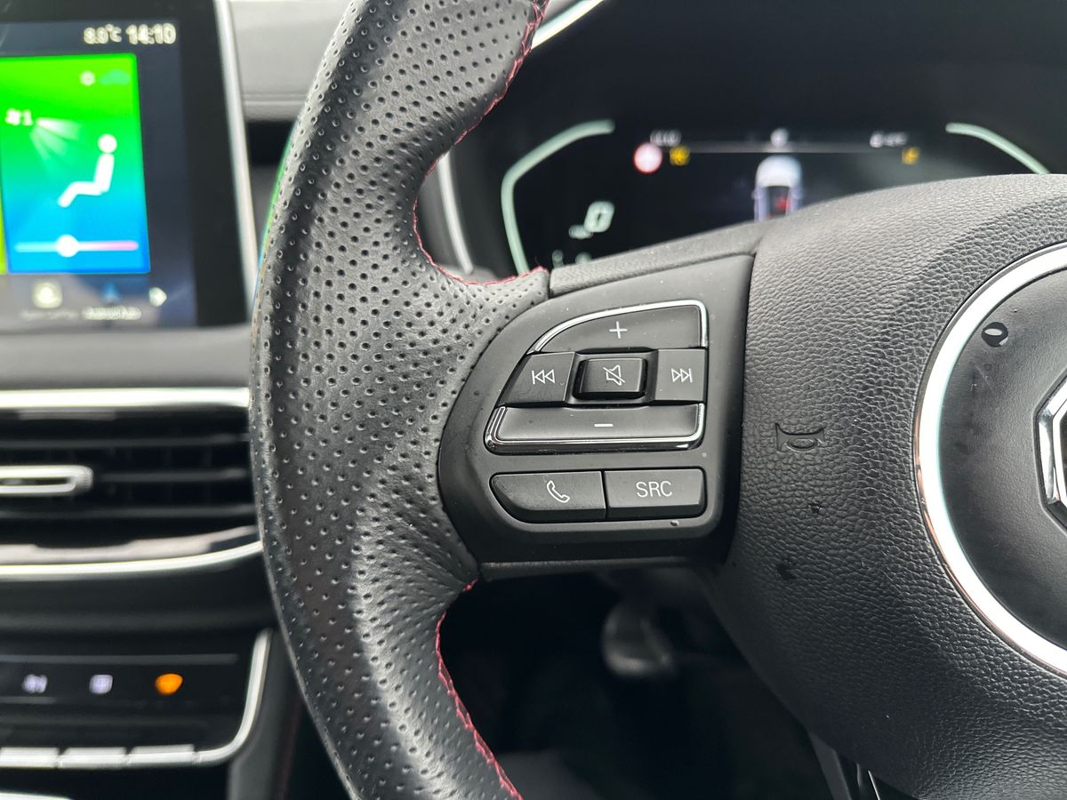 Used MG MG HS 2022 for sale - 77380847: Photo 26