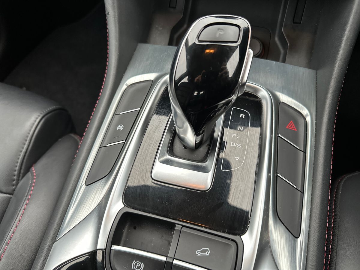 Used MG MG HS 2022 for sale - 77380847: Photo 28