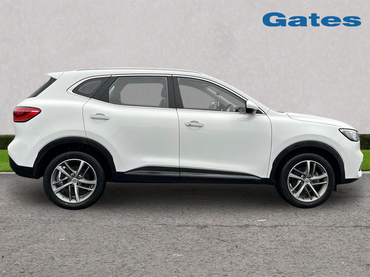 Used MG MG HS 2022 for sale - 77380847: Photo 8