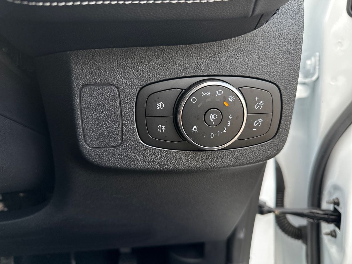 Used Ford Puma 2022 for sale - 77042888: Photo 23