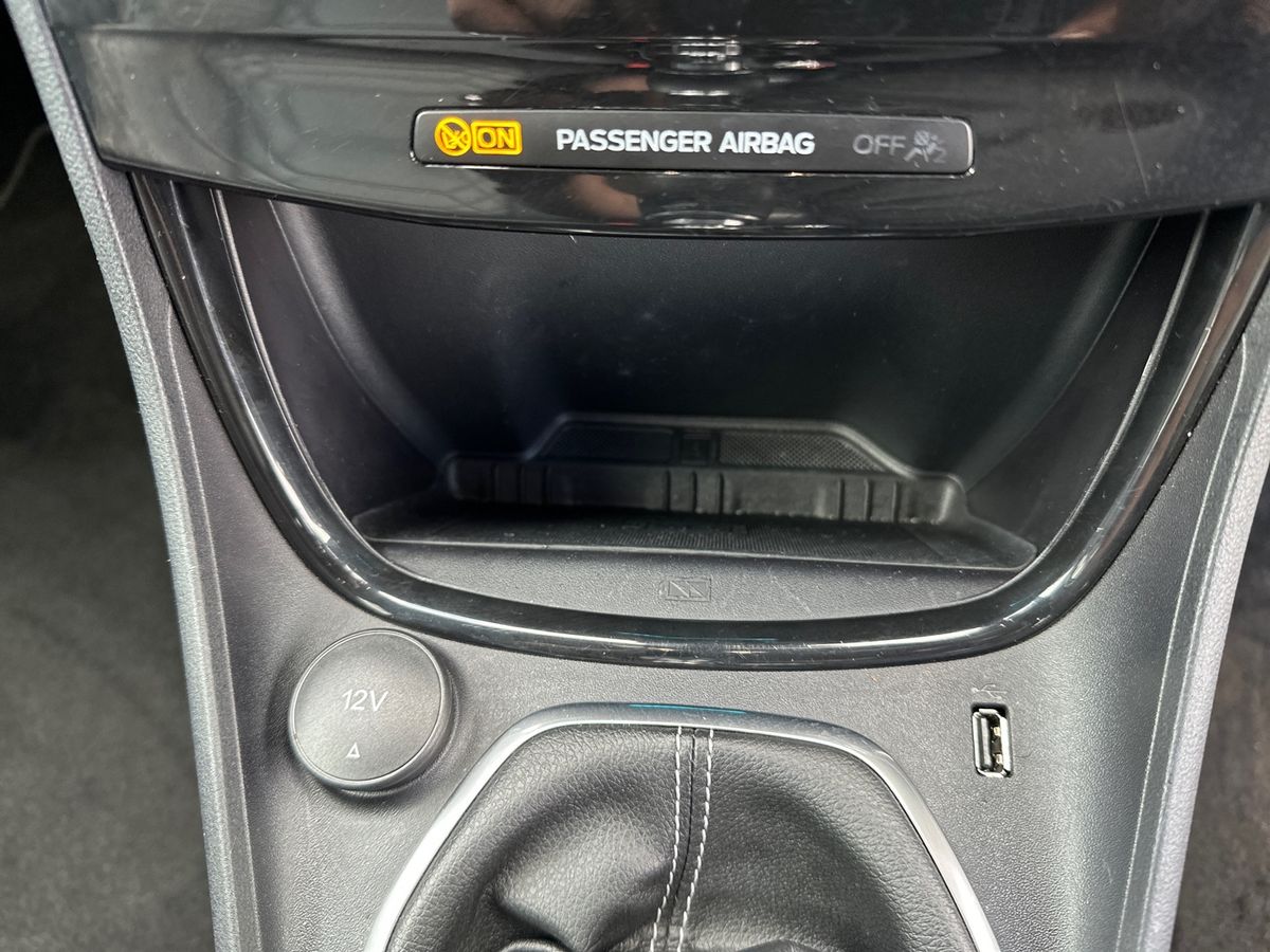 Used Ford Puma 2022 for sale - 77042888: Photo 24