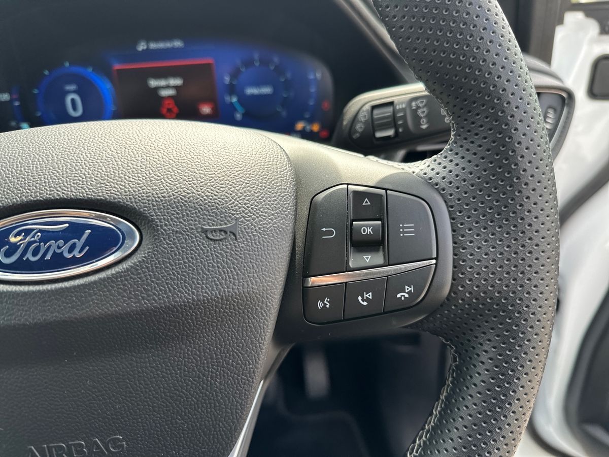 Used Ford Puma 2022 for sale - 77042888: Photo 27