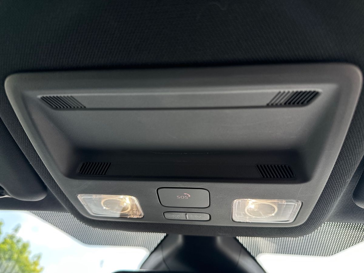 Used Ford Puma 2022 for sale - 77042888: Photo 29