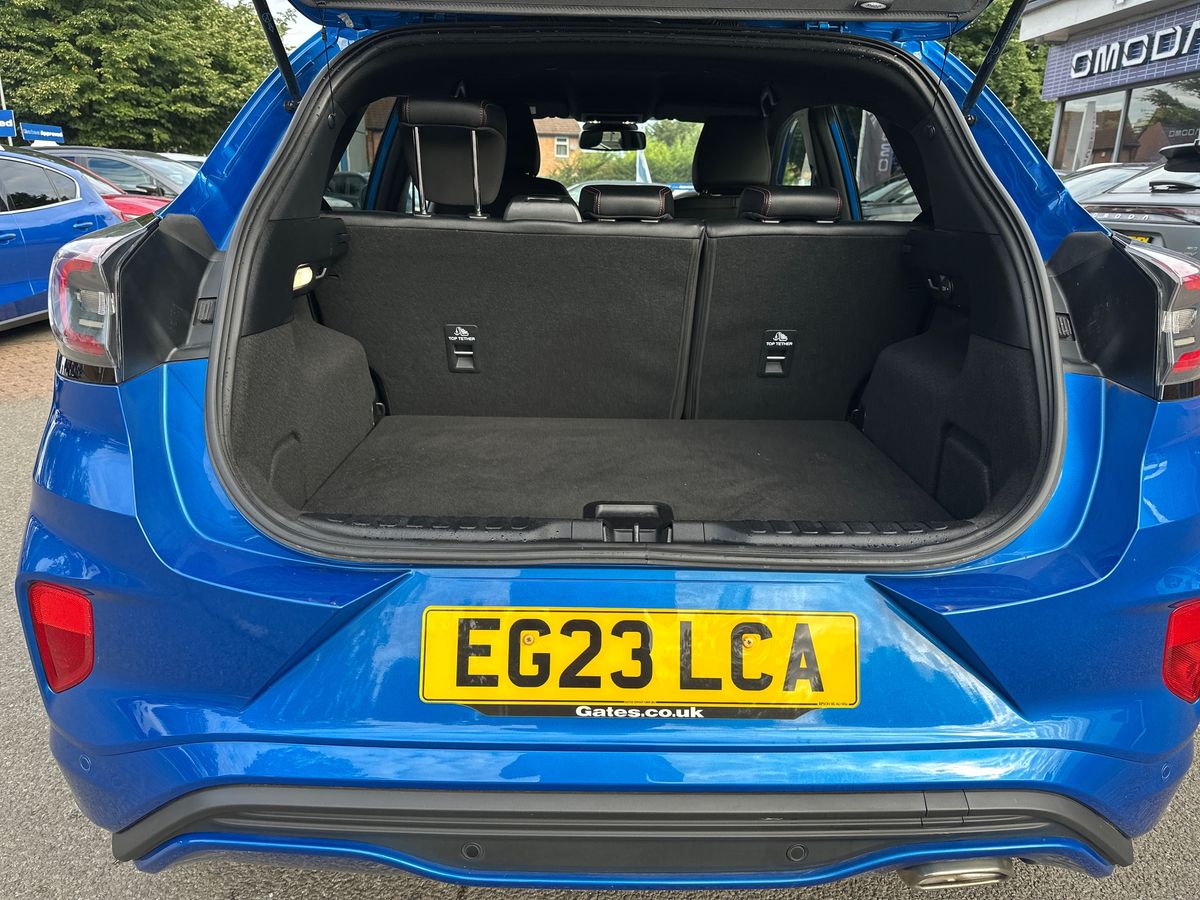 Vehicle 34