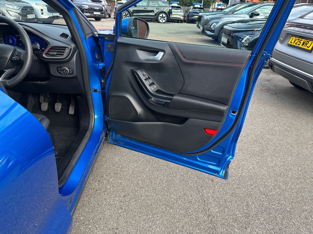 Vehicle 35