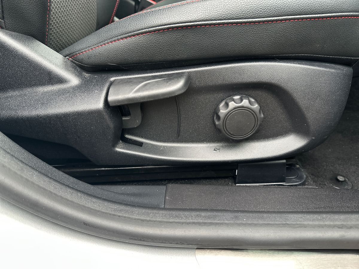 Used Ford Fiesta 2020 for sale - 76668224: Photo 30