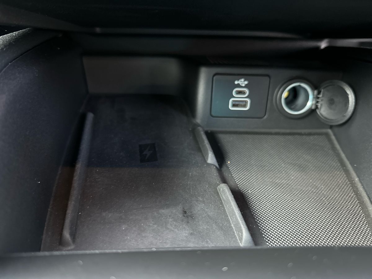 Used Ford Focus 2024 for sale - 77526044: Photo 24