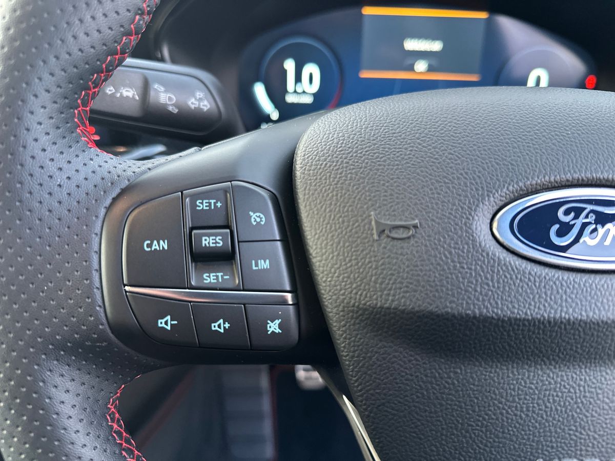 Used Ford Focus 2024 for sale - 77526044: Photo 26