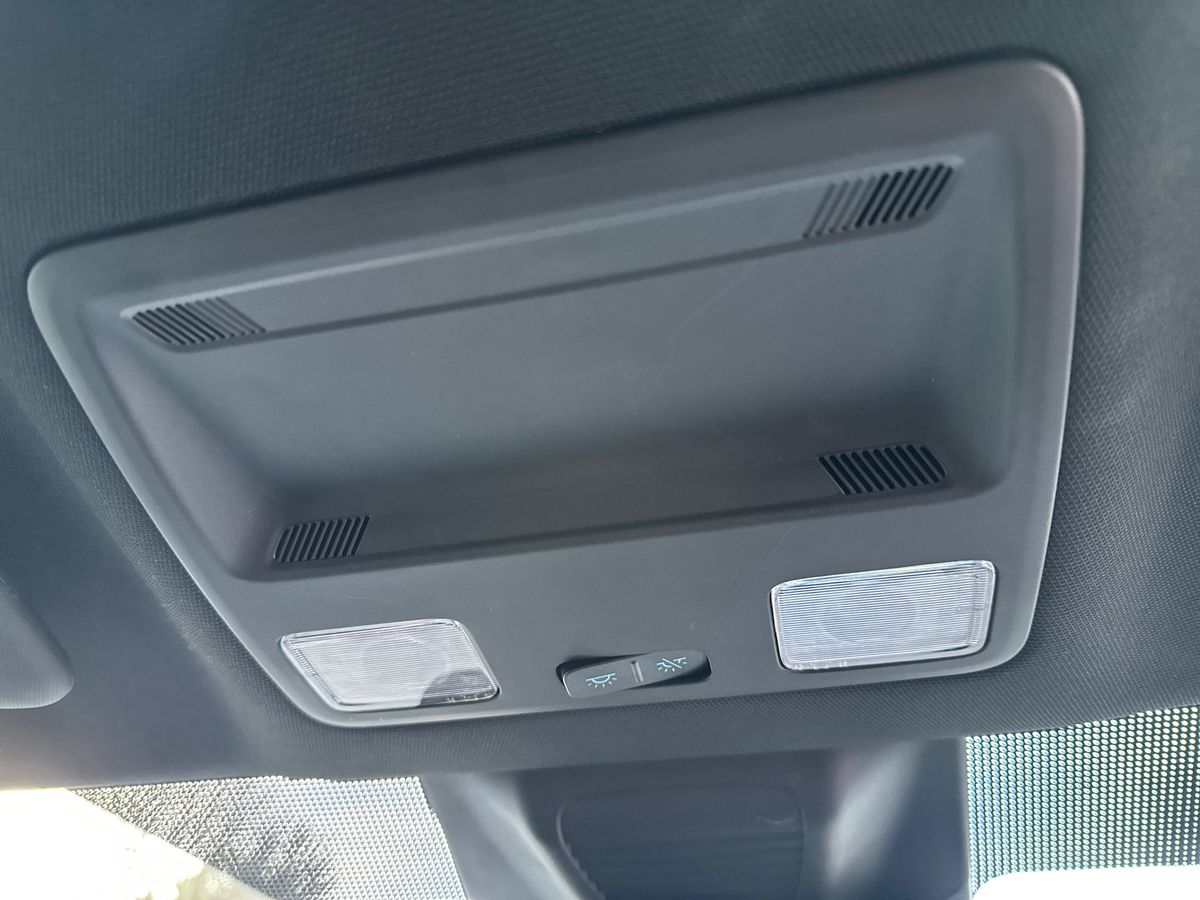 Used Ford Focus 2024 for sale - 77526044: Photo 29