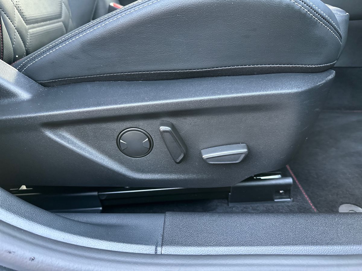 Used Ford Focus 2024 for sale - 77526044: Photo 30