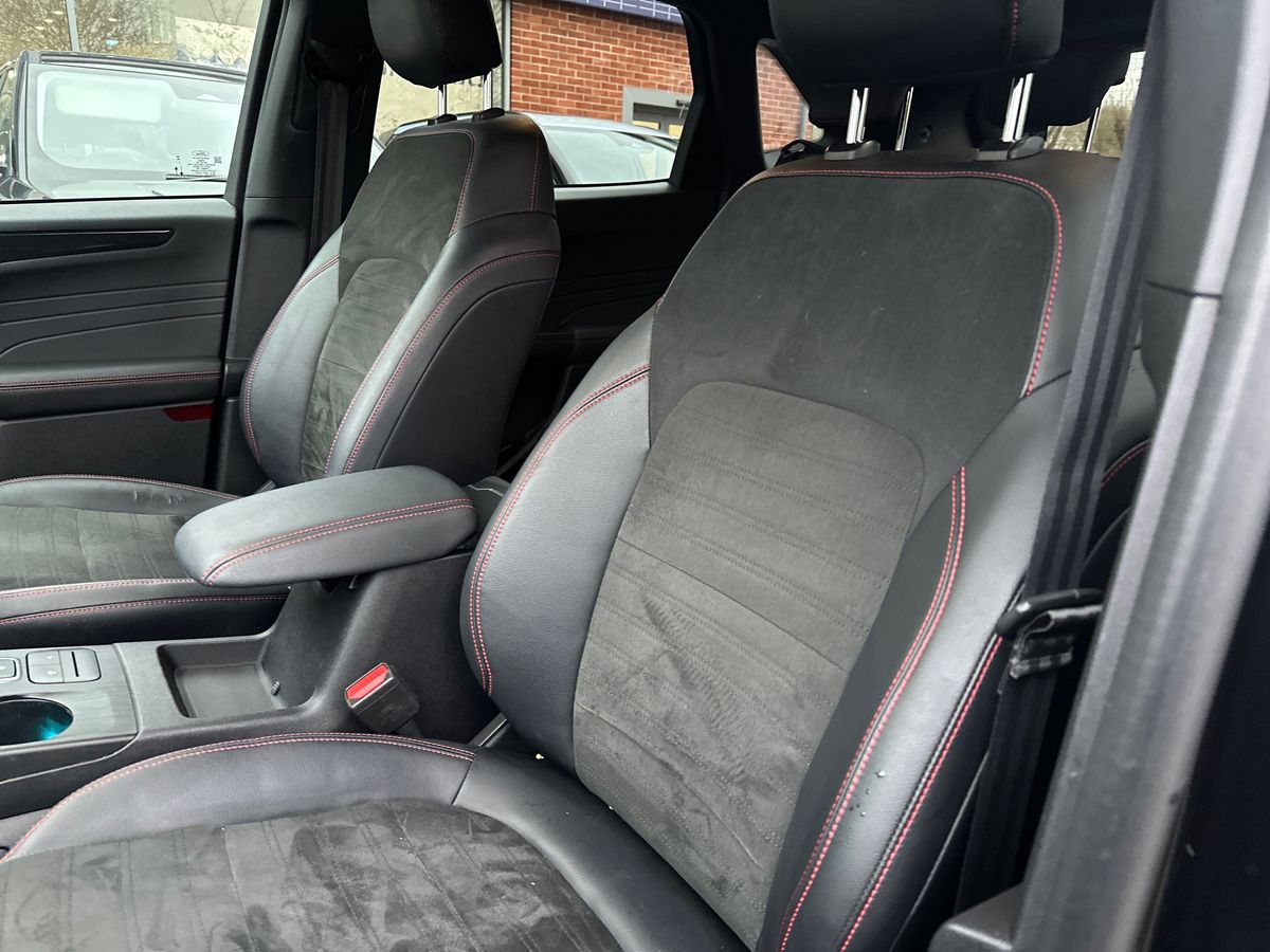 Used Ford Kuga 2023 for sale - 76948308: Photo 13