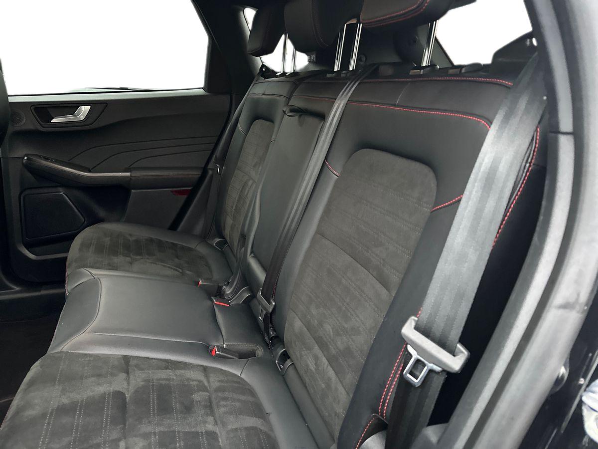 Used Ford Kuga 2023 for sale - 76948308: Photo 14