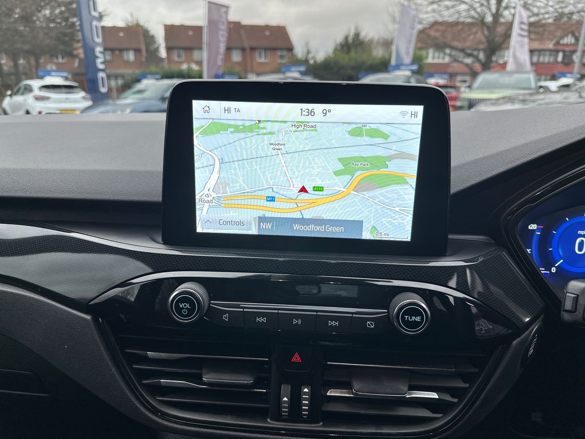 Used Ford Kuga 2023 for sale - 76948308: Photo 20