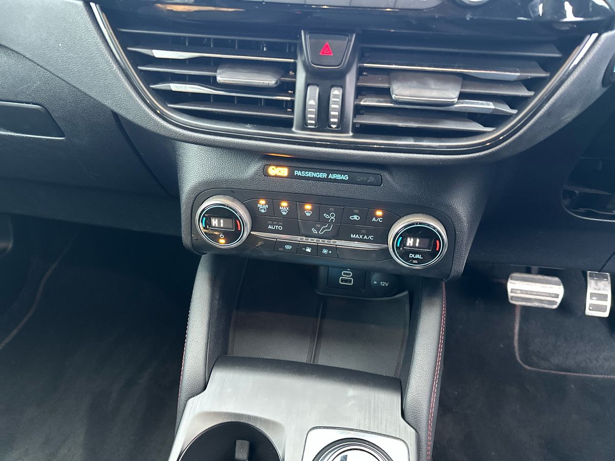 Used Ford Kuga 2023 for sale - 76948308: Photo 22