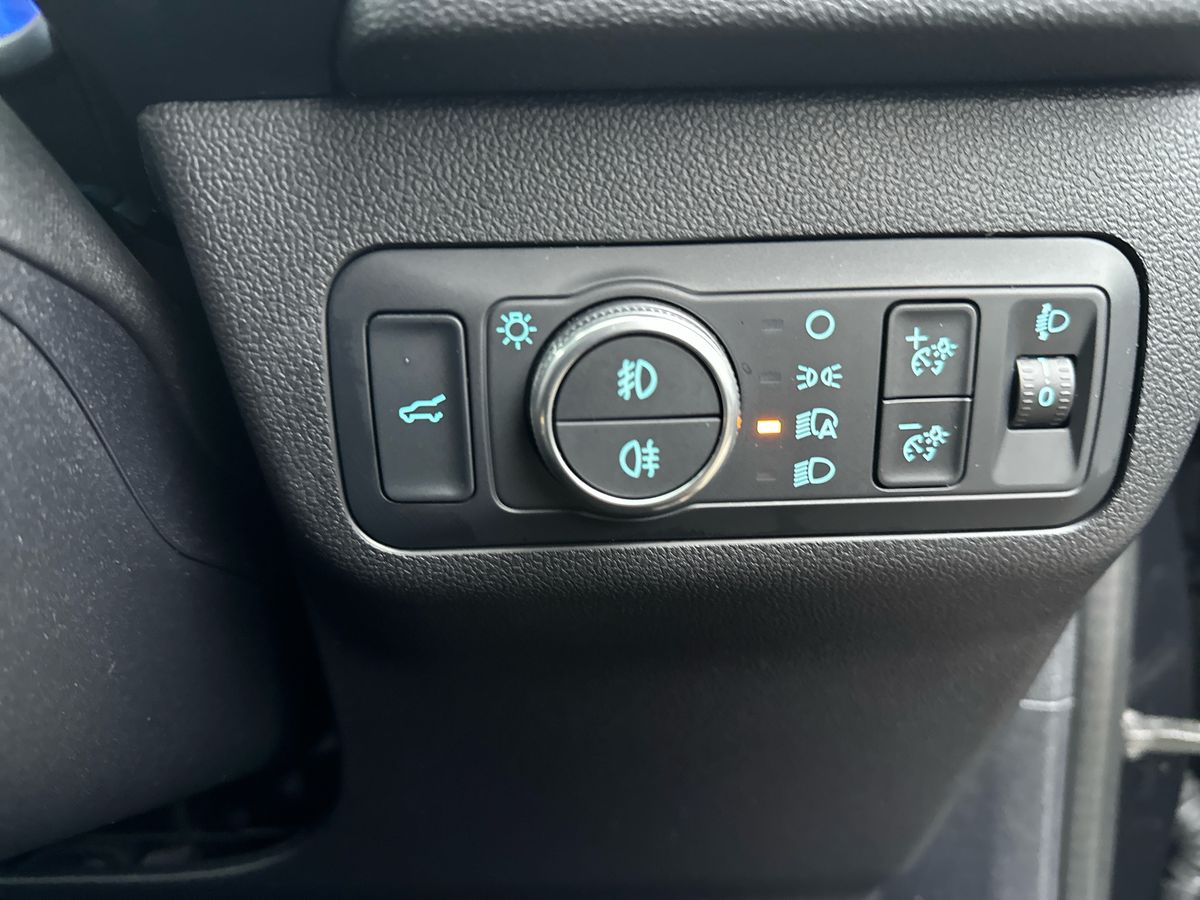 Used Ford Kuga 2023 for sale - 76948308: Photo 23