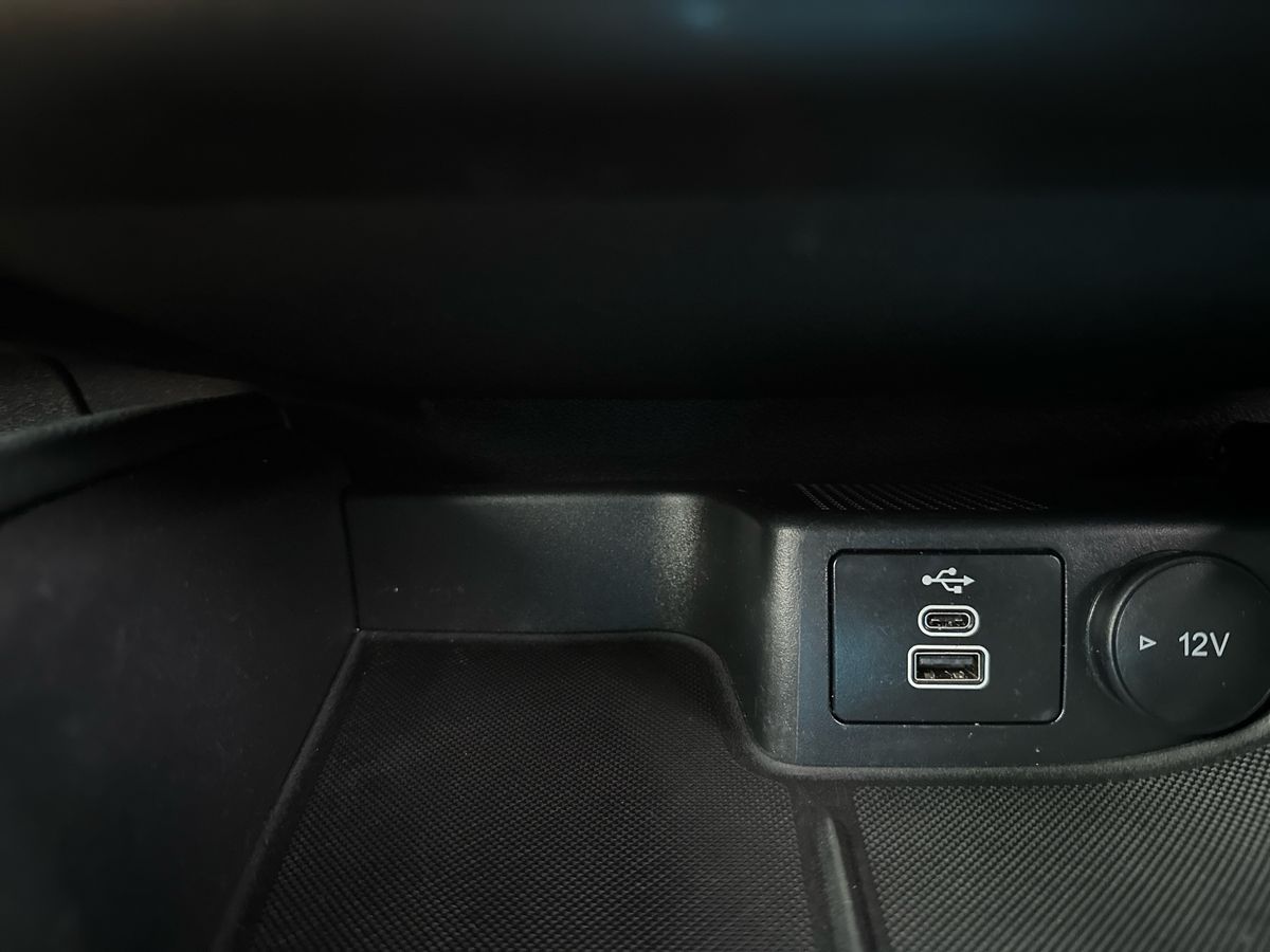 Used Ford Kuga 2023 for sale - 76948308: Photo 24