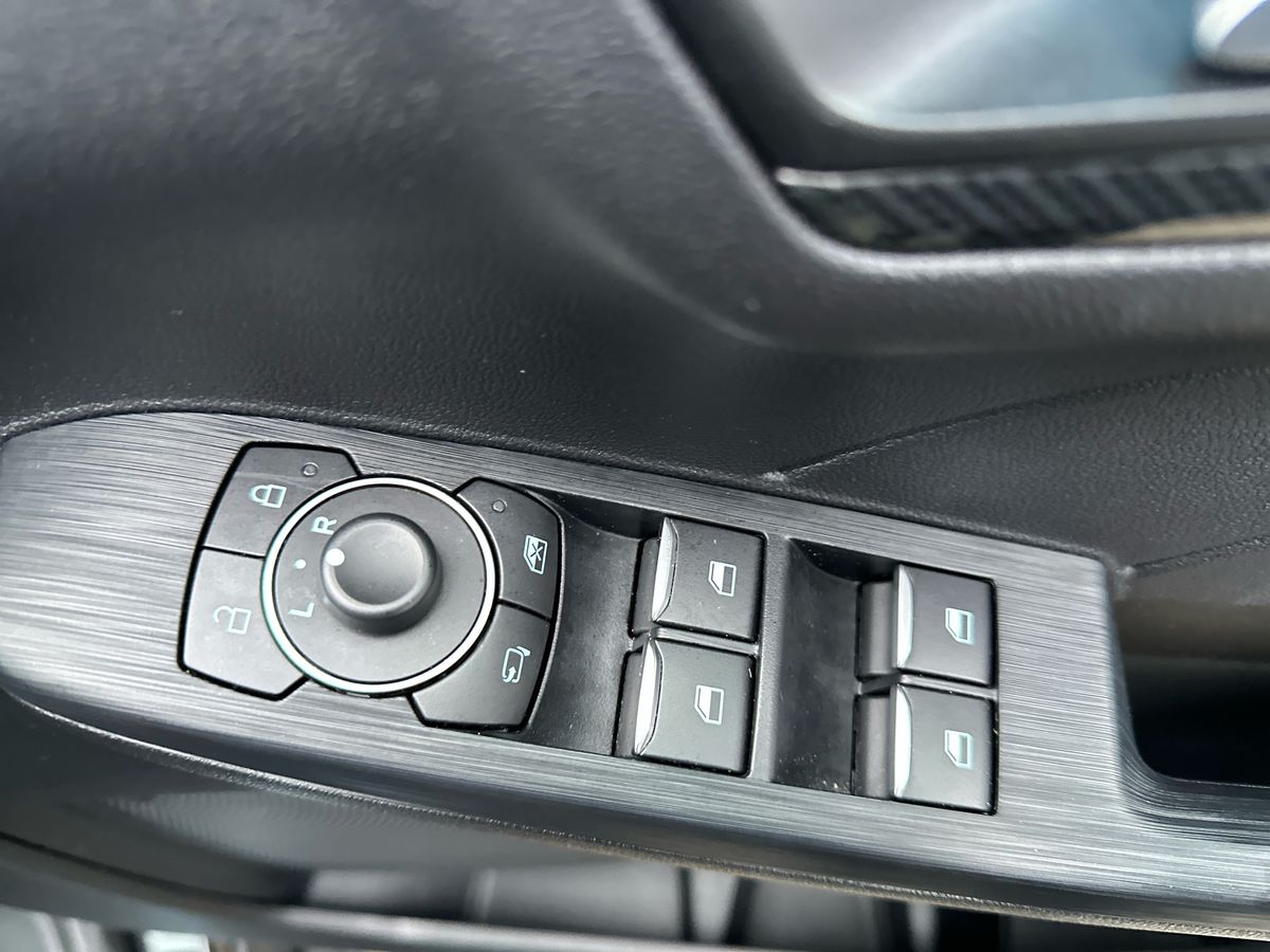 Used Ford Kuga 2023 for sale - 76948308: Photo 25