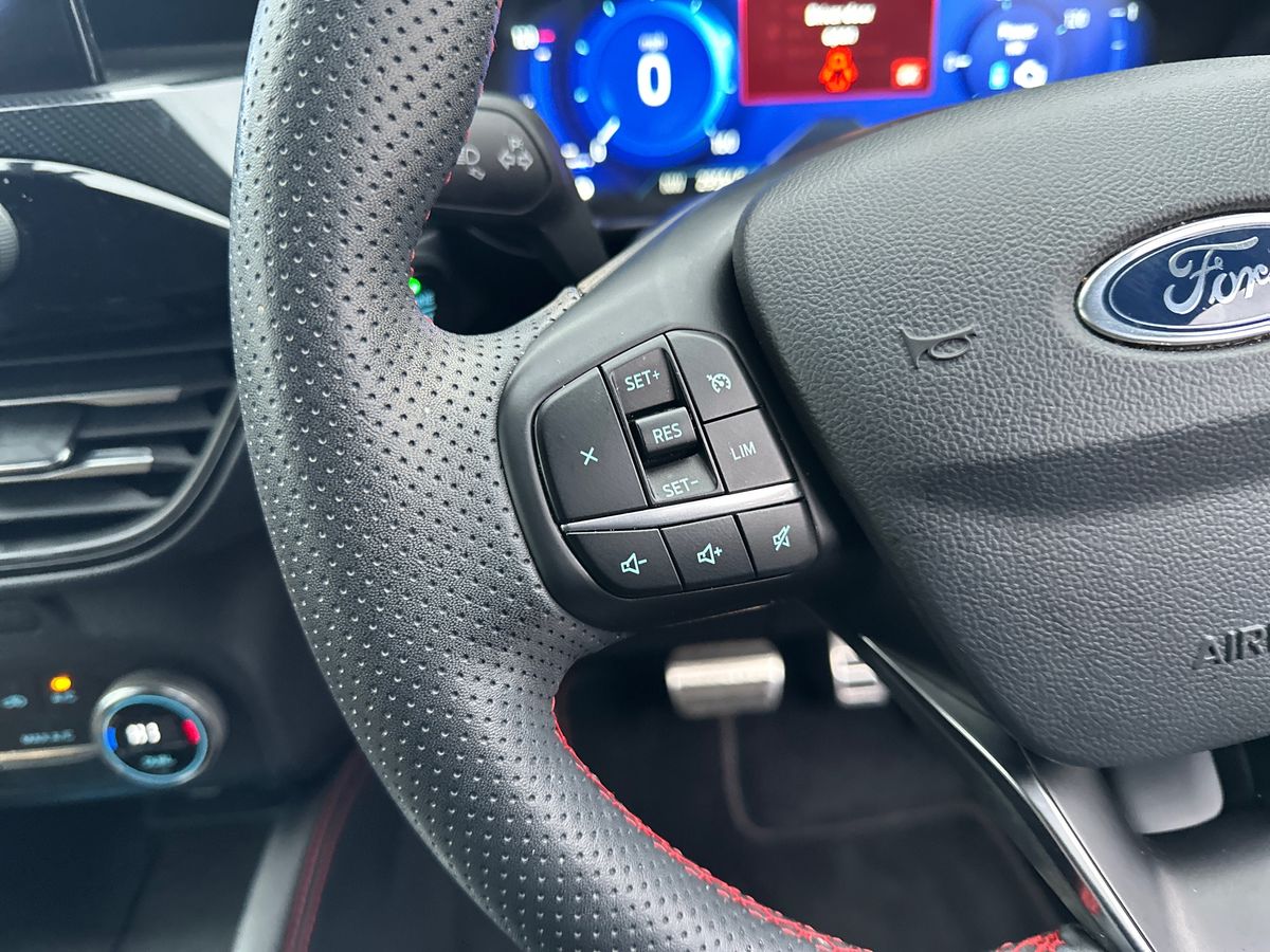 Used Ford Kuga 2023 for sale - 76948308: Photo 26