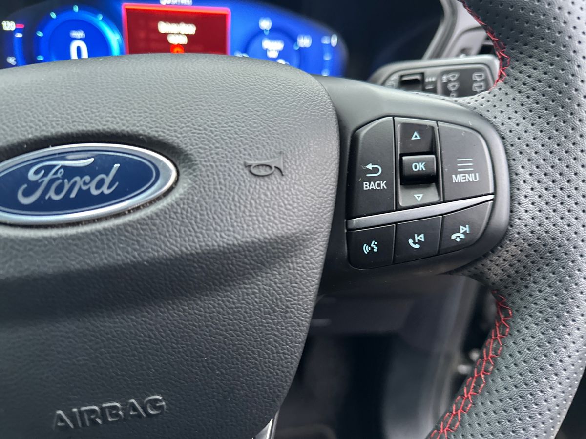 Used Ford Kuga 2023 for sale - 76948308: Photo 27