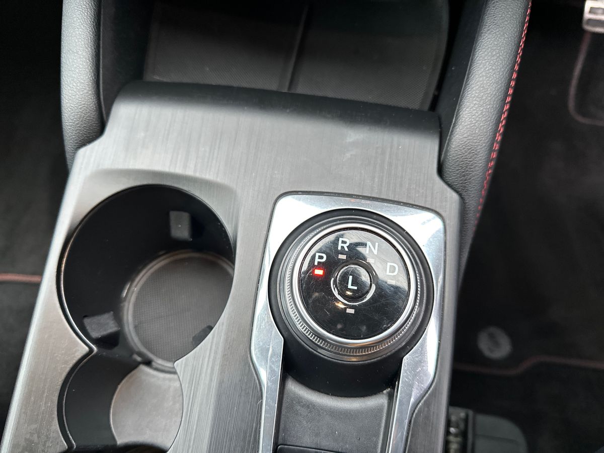 Used Ford Kuga 2023 for sale - 76948308: Photo 28