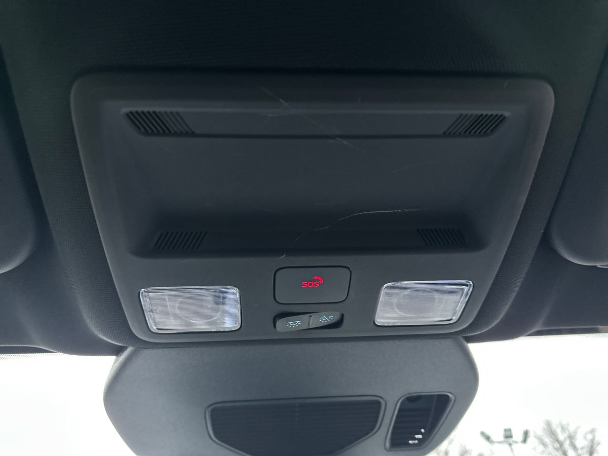 Used Ford Kuga 2023 for sale - 76948308: Photo 29