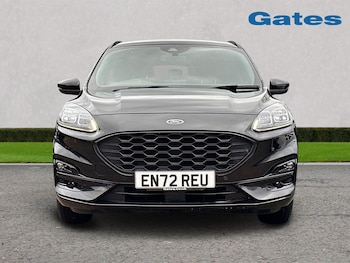 Used Ford Kuga 2023 for sale - 76948308: Photo