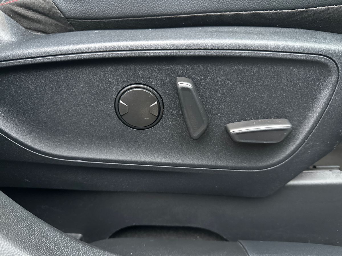 Used Ford Kuga 2023 for sale - 76948308: Photo 30