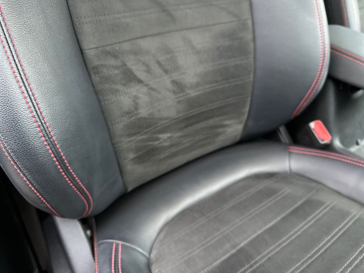 Used Ford Kuga 2023 for sale - 76948308: Photo 31